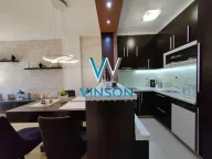 Izdavanje, dvosoban stan, 46m², Sajam, Novi Sad Sve Podlokacije - image 13