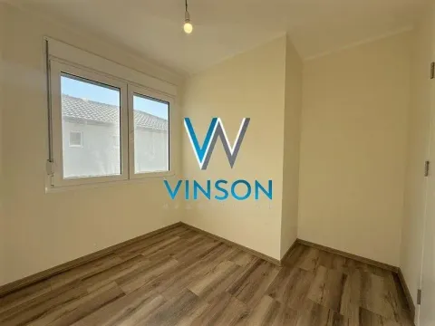 Prodaja, kuća, 890m², Bukovački plato, Petrovaradin - image 10