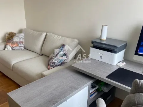 Izdavanje, dvosoban stan, 56m², Telep, Novi Sad Sve Podlokacije - image 7