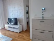 Izdavanje, jednosoban stan, 41m², Bečići, Budva - image 12