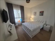 Izdavanje, trosoban stan, 76m², Savski Venac, Beograd - image 12