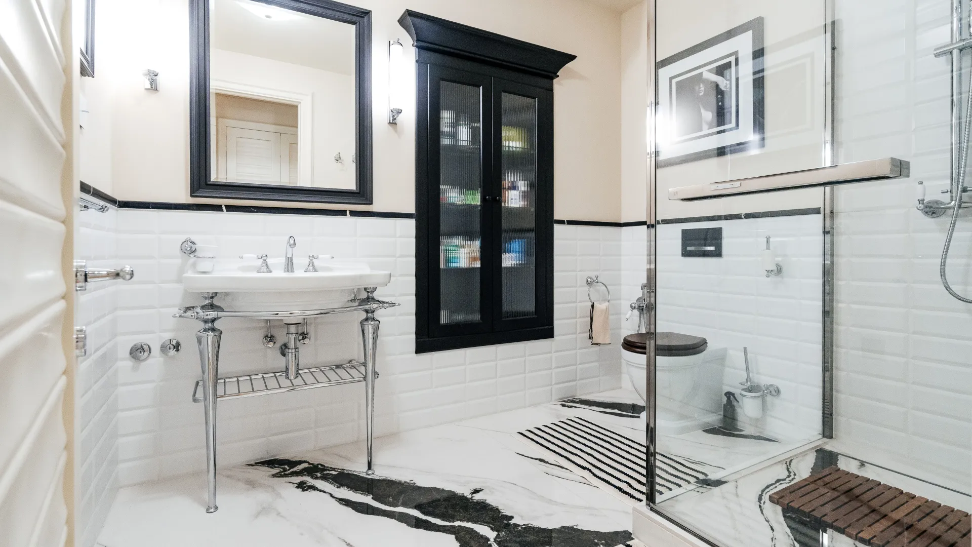 Prodaja, dvosoban stan, 140m², Porto Montenegro, Tivat