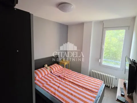 Prodaja, dvosoban stan, 62m², Čukarica, Beograd - image 6