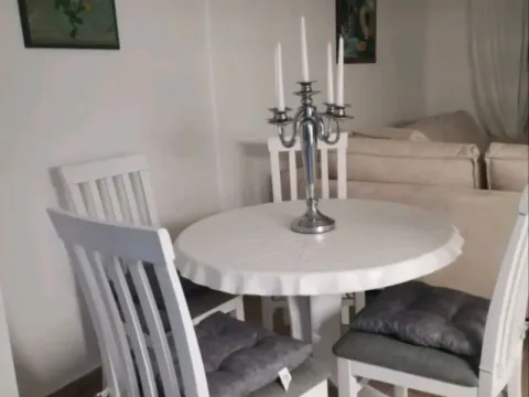 Izdavanje, jednosoban stan, 44m², Centar, Budva - image 6