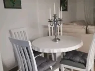 Rent, one bedroom apartment, 44m², Centar, Budva - image 6