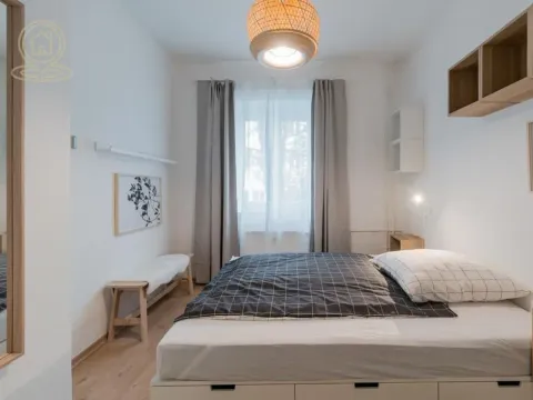 Prodaja, jednosoban stan, 48m², Telep, Novi Sad Sve Podlokacije - image 8