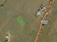 Prodaja, plac, 2000m², Ćurilac, Danilovgrad - image 2