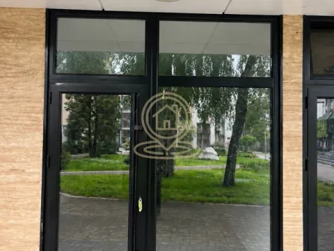 Poslovni prostor in Centar