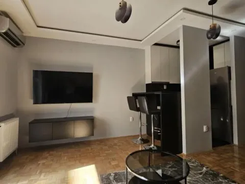 Izdavanje, jednosoban stan, 34m², Detelinara, Novi Sad Sve Podlokacije - image 2