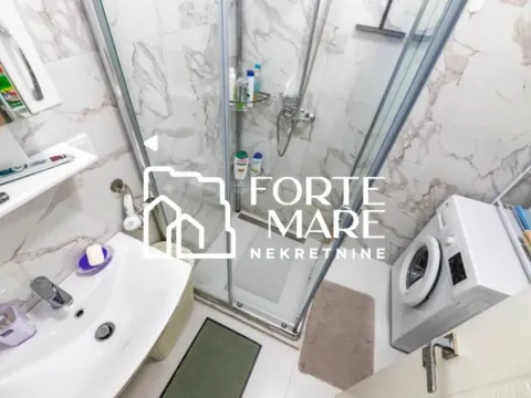 Prodaja, stan, 43m², Igalo, Herceg Novi - image 8