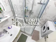 Prodaja, stan, 43m², Igalo, Herceg Novi - image 8