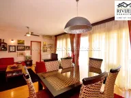 Prodaja, trosoban stan, 95m², Topla, Herceg Novi - image 3