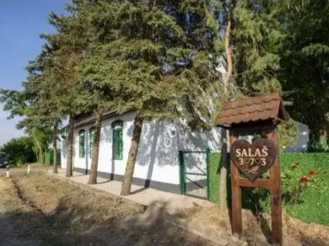 Sale, house, 500m², Srbobran, Novi Sad - image 2