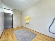 Rent, two bedroom apartment, 80m², Blok 5, Podgorica - image 12