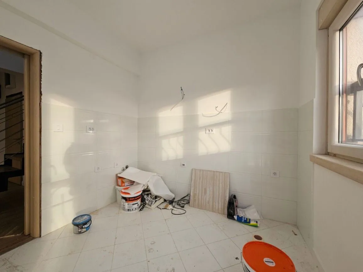 Prodaja, trosoban stan, 112m², Momišići, Podgorica