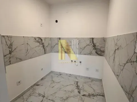 Prodaja, jednosoban stan, 43m², Avijatičarsko naselje, Novi Sad Sve Podlokacije - image 6