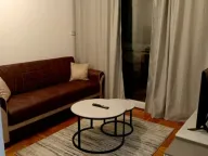 Izdavanje, jednosoban stan, 35m², City Kvart, Podgorica - image 10
