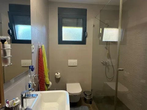 Prodaja, dvosoban stan, 70m², Centar, Tivat - image 21