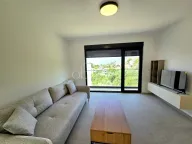 Izdavanje, kuća, 85m², Tivat, Crna Gora - image 4