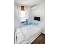 Izdavanje, trosoban stan, 60m², Novi Beograd Blok 67, Novi Beograd Sve Podlokacije - image 12