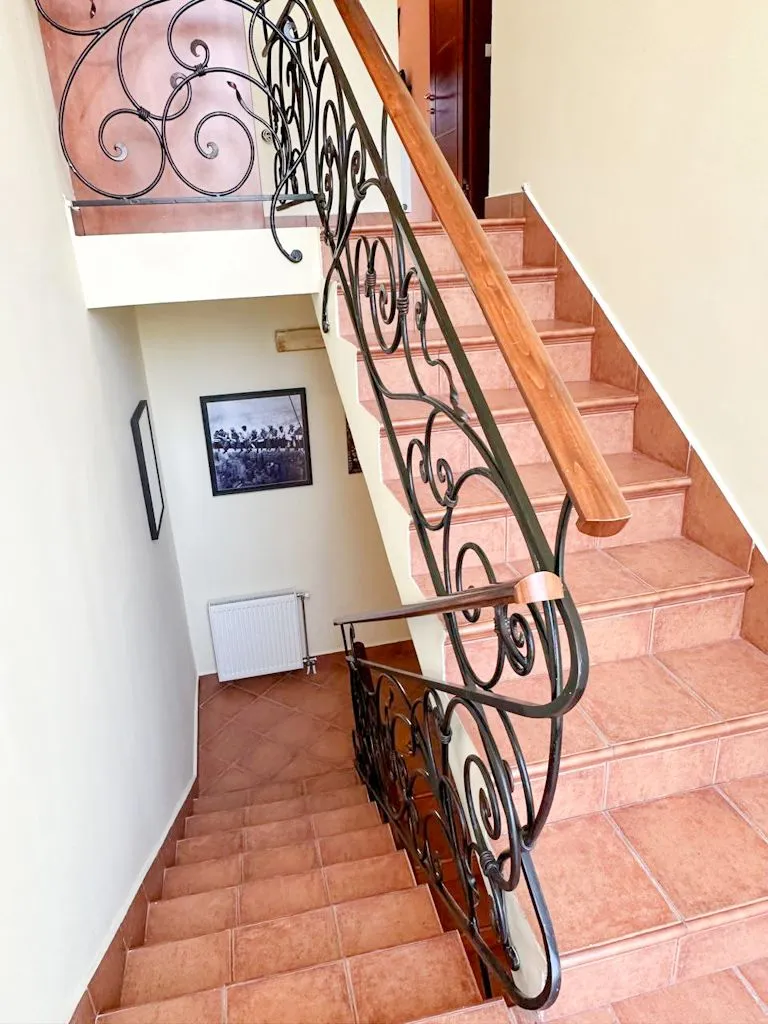 Prodaja, kuća, 211m², Gorica C, Podgorica