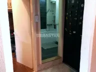 Prodaja, dvosoban stan, 65m², Kotež, Palilula Sve Podlokacije - image 12