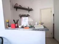 Izdavanje, poslovni prostor, 16m², Kneževac, Beograd - image 2