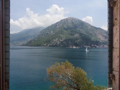 Sale, house, 235m², Kostanjica, Kotor - image 23