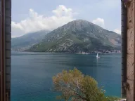 Sale, house, 235m², Kostanjica, Kotor - image 23