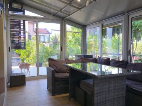 Izdavanje, kuća, 52m², Donja Gorica, Podgorica - image 3