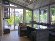 Izdavanje, kuća, 52m², Donja Gorica, Podgorica - image 3