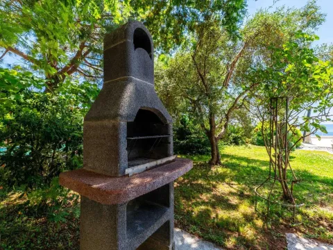Sale, house, 416m², Utjeha, Bar - image 12