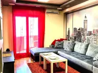 Izdavanje, jednosoban stan, 50m², Rozino, Budva - image 4