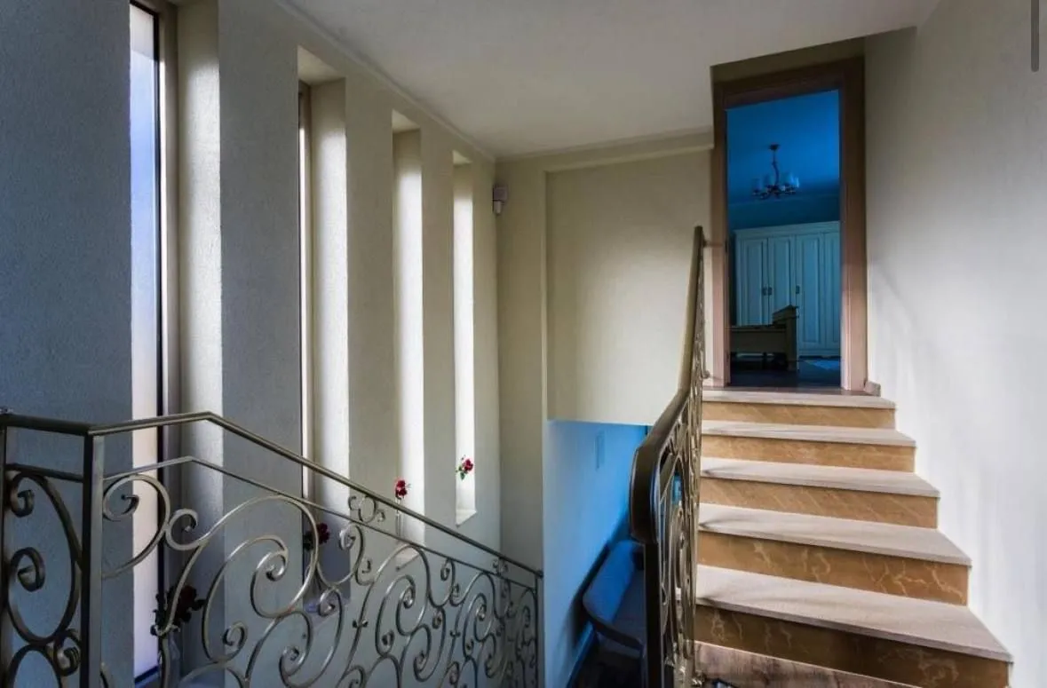 Sale, house, 240m², Krašići, Tivat