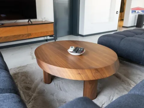 Prodaja, kuća, 122m², Veternik, Novi Sad Sve Podlokacije - image 16