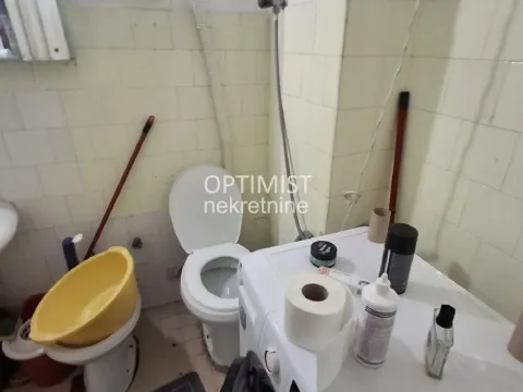 Prodaja, trosoban stan, 91m², Bežanijska Kosa 3, Bežanijska Kosa Sve Podlokacije - image 13