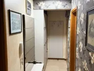 Prodaja, trosoban stan, 87m², Stari Aerodrom, Podgorica - image 5