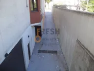 Prodaja, poslovni prostor, 500m², Dalmatinska ulica, Podgorica - image 10