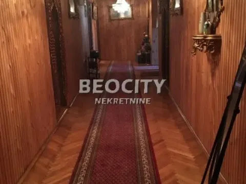 Sale, house, 350m², Barice, Plandište - image 5