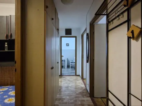 Prodaja, trosoban stan, 110m², Topla, Herceg Novi - image 5