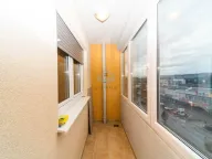 Rent, three bedroom apartment, 75m², Stari Aerodrom, Podgorica - image 10