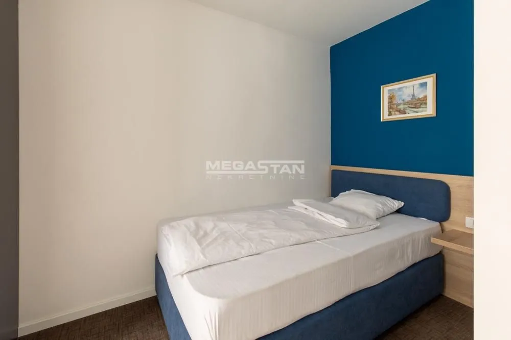 Sale, office space, 255m², Vračar Sve Podlokacije, Beograd