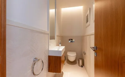 Prodaja, dvosoban stan, 168m², Porto Montenegro, Tivat - image 18