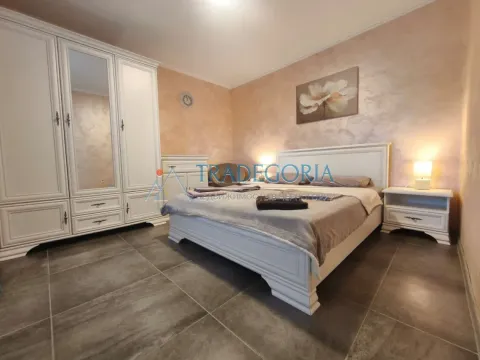 Sale, house, 170m², Bar, Crna Gora - image 16