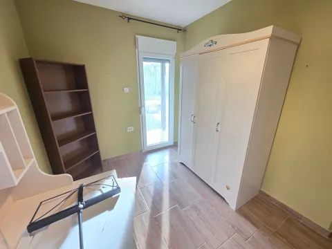 Prodaja, trosoban stan, 118m², Kosić, Danilovgrad - image 13