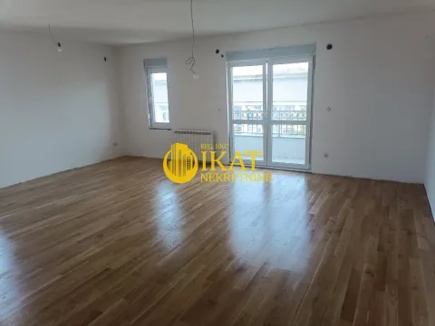 Sale, three bedroom apartment, 114m², Bulbulder, Zvezdara Sve Podlokacije - image 3