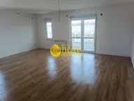 Prodaja, trosoban stan, 114m², Bulbulder, Zvezdara Sve Podlokacije - image 3