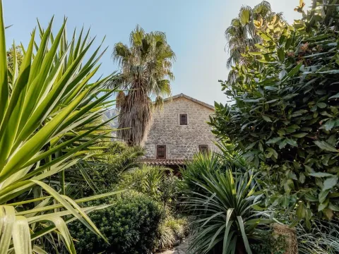 Prodaja, kuća, 240m², Risan, Kotor - image 22