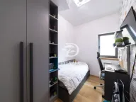 Prodaja, trosoban stan, 95m², Stari Grad, Beograd - image 9