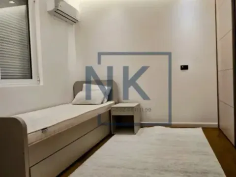 Izdavanje, dvosoban stan, 70m², Blok 9, Podgorica - image 9